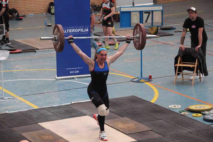 Danok Danenako sei pultsular 63 1652207266808