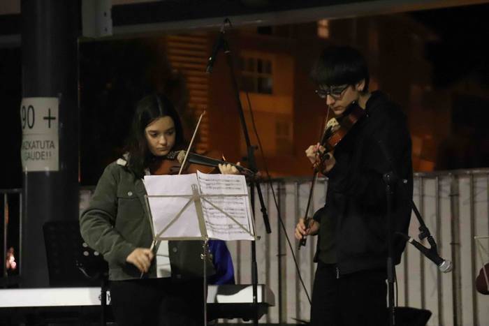 Musika kalera 31 1574451016430