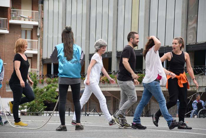 Anoeta kuadrilla eguna 2016 39 1463855792213