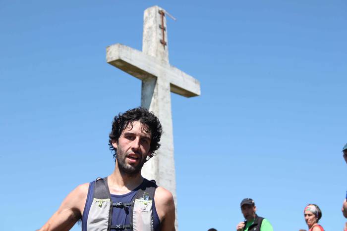 T2T, T3T eta gazteen lasterk 141 1560691786021