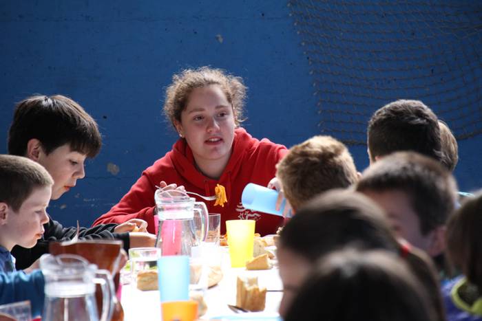 Elduaingo jai eguna 4 1466262993975