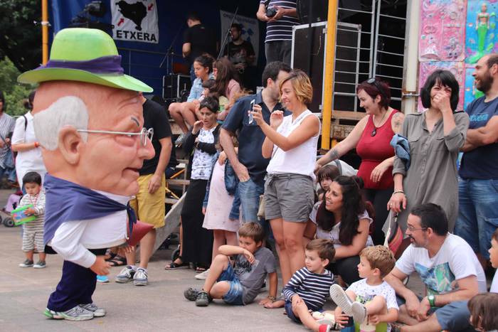 Altzoko Handiaren herrira er 55 1532891611226