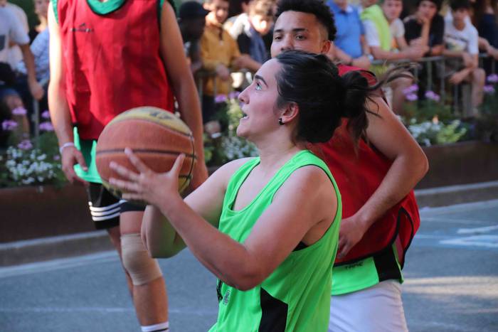 Parte hartze handia TAKEren  20 1530008496850