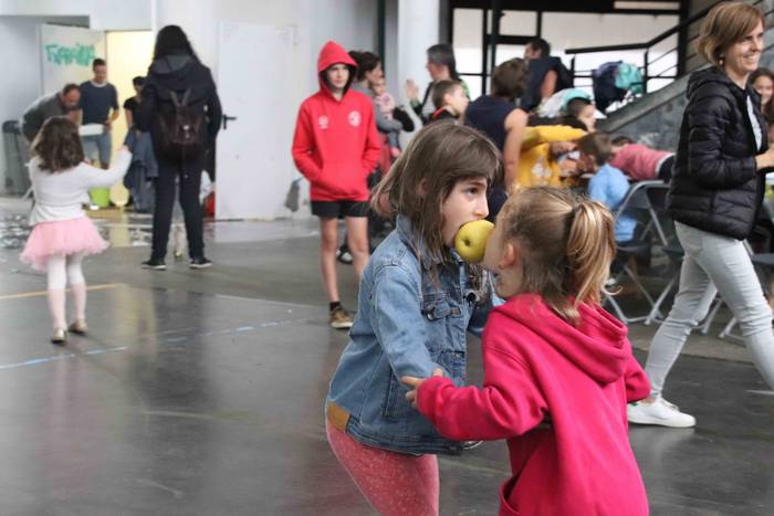 Jolasa eta festa batera 13 1656158177865