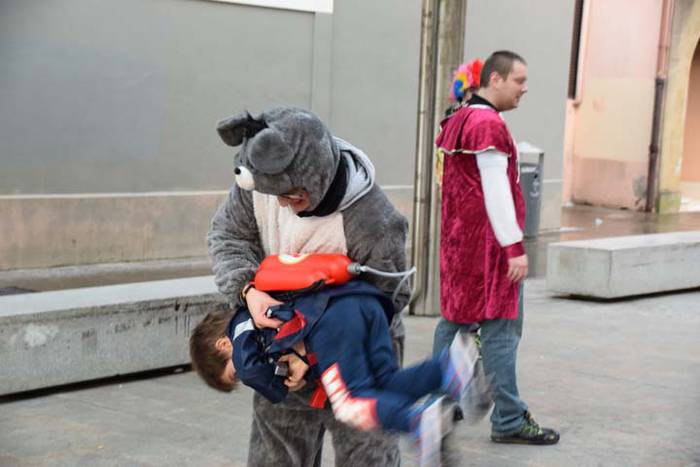 Inauteriak eta gero ere, moz 13 1518896564967