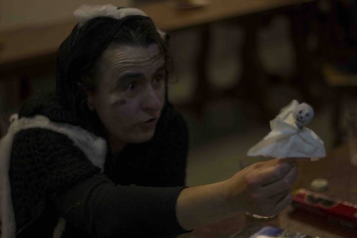 Baliarraingo Gau Beltza 35 1541067542503