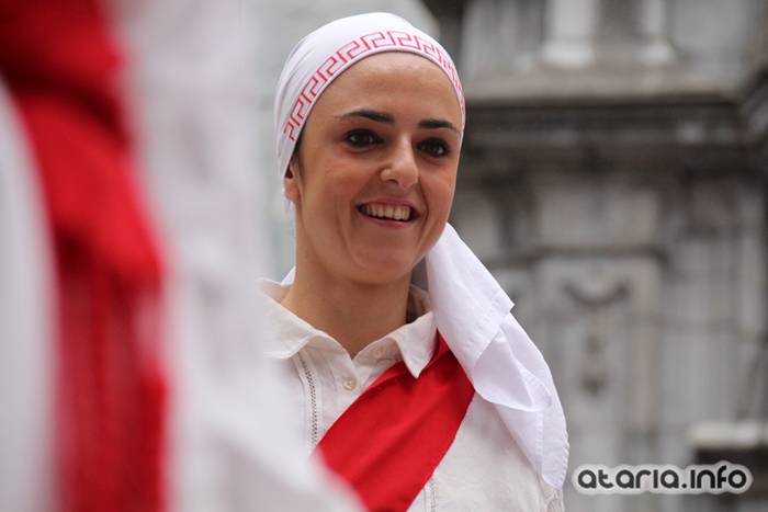 san joan 2016 tolosa eguerdia 31 1466768687404