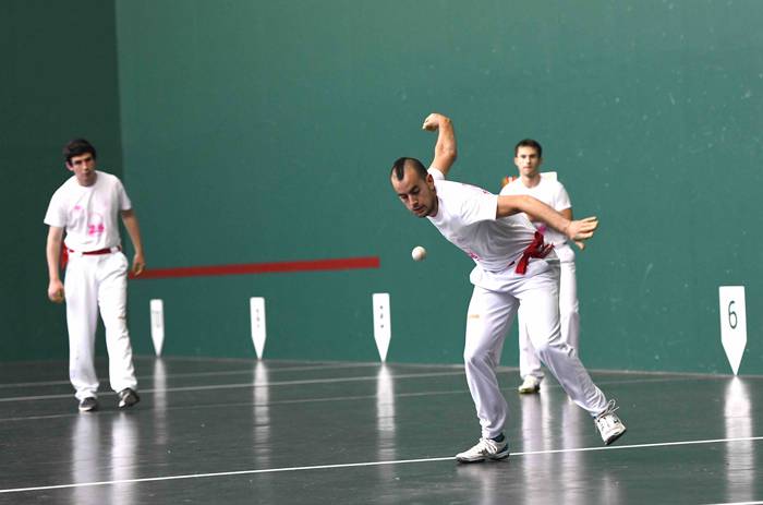 Ekitaldi hunkigarri, solidar 69 1654538320674