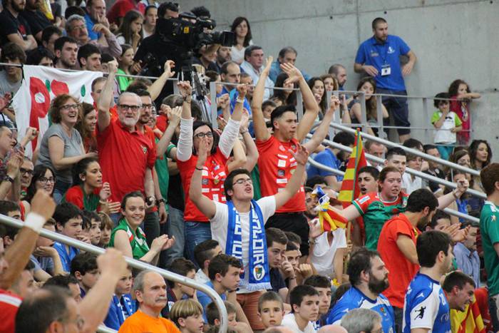 tolosa eskubaloia igoera 2016 32 1464466595288