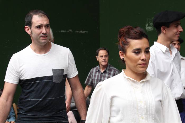 VILLABONAKO FESTAK 2017. SOK 71 1500993052937