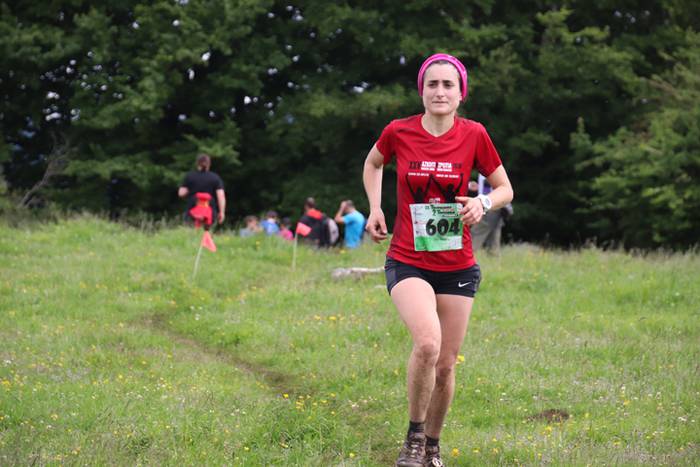 T3T eta T2T 2018: Erroizpe 55 1529251071788