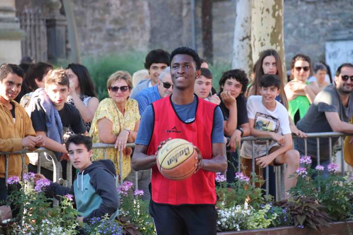 Parte hartze handia TAKEren  18 1530008463201