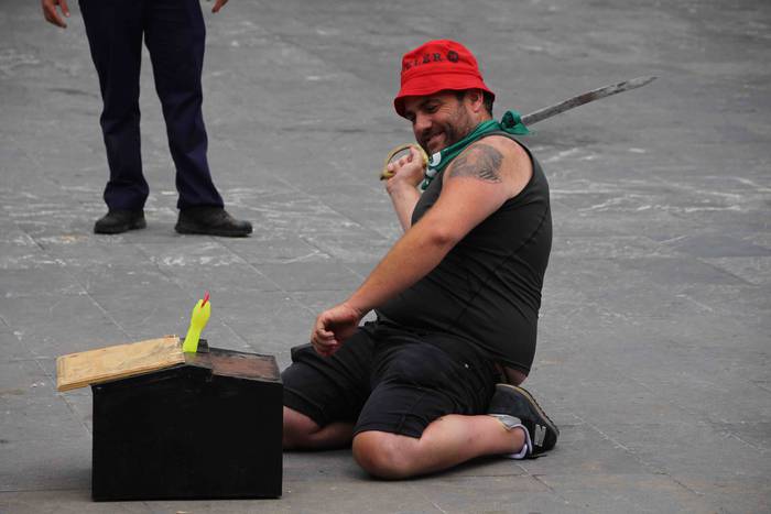 Haurrentzat puzgarriak, gazt 29 1660404669121