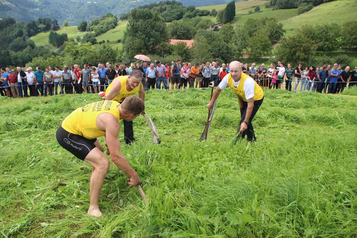 Julen Gabirondo Izeta, Euska 52 1502046032068