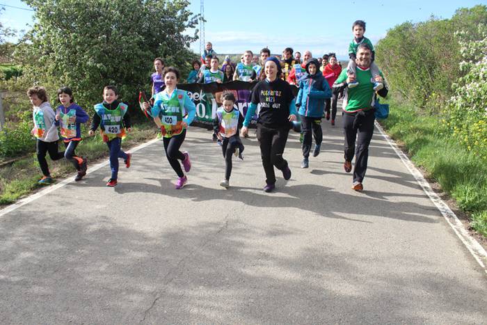 Tolosa Pitillas Korrika 20 10 1491209815588