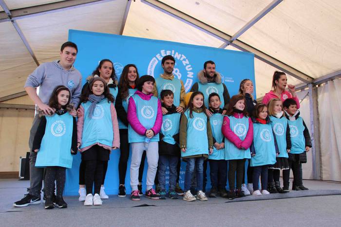 Errespetua da garrantzitsuen 90 1547903382209