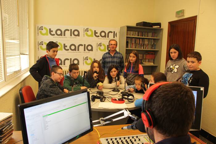 Amezketarren txanda 29 1491412935774