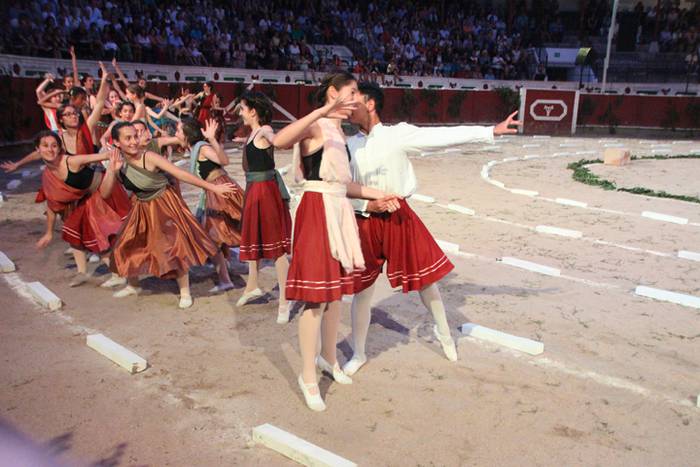 Minotauroaren labirintoa ema 12 1497258529661