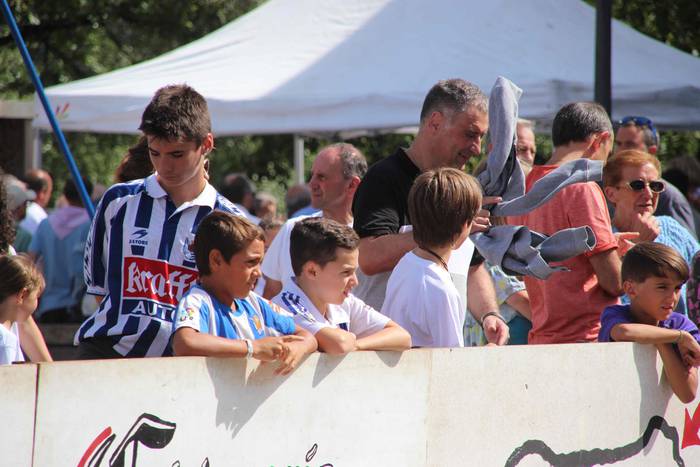 Kirolak jarri du festa 42 1535294321263