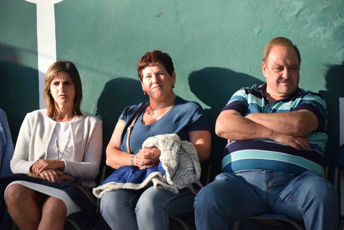 Jakesen ausardia, auzotarren 30 1538330685721