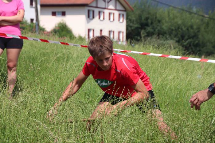 Erabaki dira Euskal Herriko  27 1532870058967