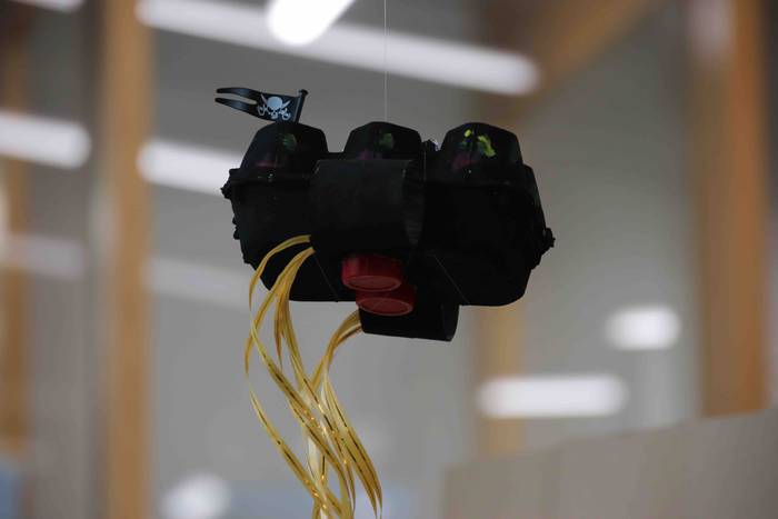 'Munduari itzulia' erakusket 22 1611607022158