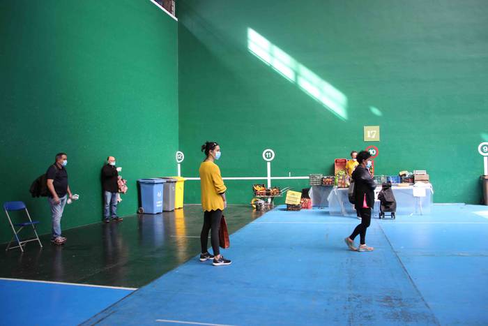 Egin da Tolosako Azoka 5 1587216582834