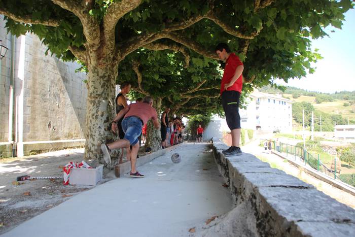 Kirolak hartu du festa 29 1472311479857