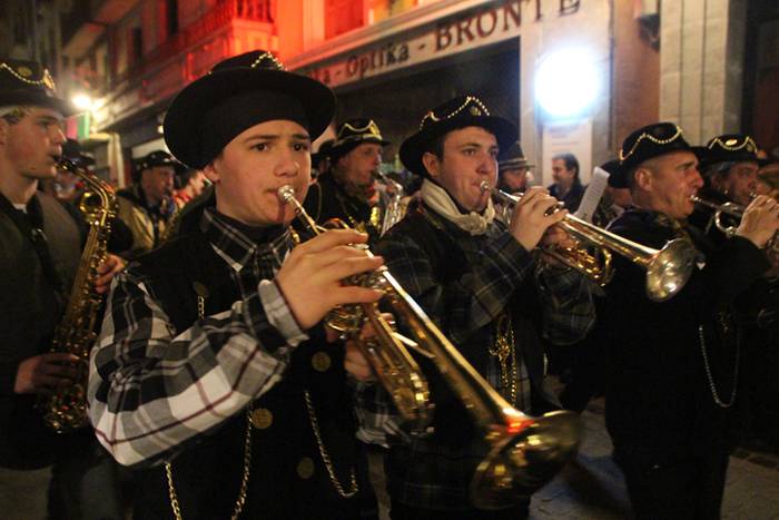 Tolosa kaldereroak 2017 32 1487446446145