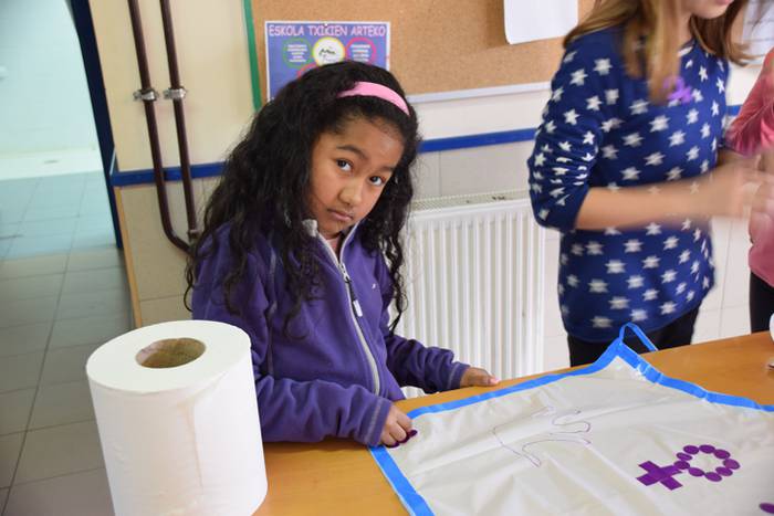 Mantalak aldarriz bete dituz 10 1520514954240