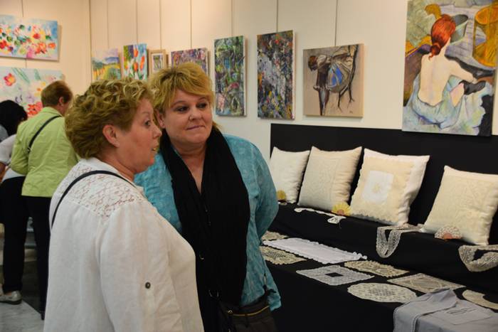 Ibarra lanteig 3 1497618063799