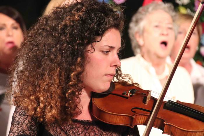 San Joan sua 2018 Tolosa 199 1529796408942