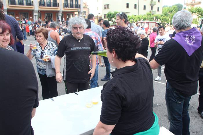 Anoetako jaiak 2018 gazteen  45 1527967698289