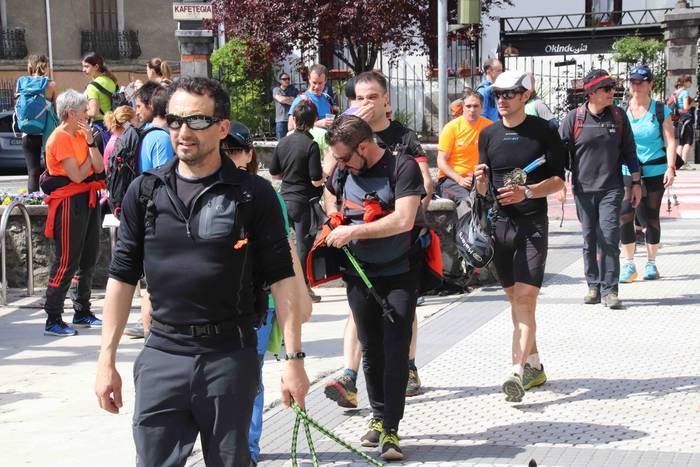 Mendi martxa, Villabonan 18 1554044508947