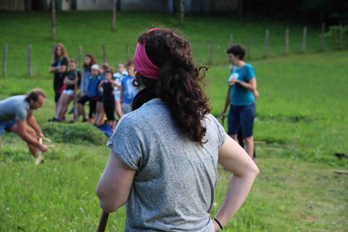 Gazteluko festak 2019 Herri  53 1565894210228