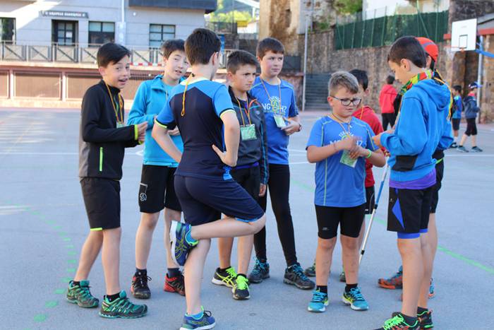 Berastegi mendiz ingurtauz 8 1494771717224