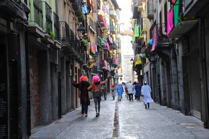 Listo, ez da baleko atzera k 85 1582452376268