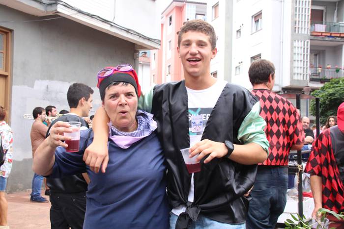 IBARRAKO SAN BARTOLOME JAIAK 57 1503836656733