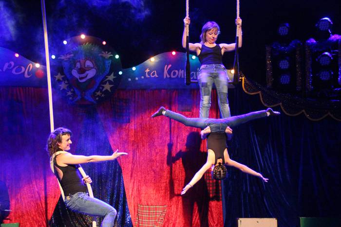 poxpolo ta konpainia agurra 2015 38 1452001900035