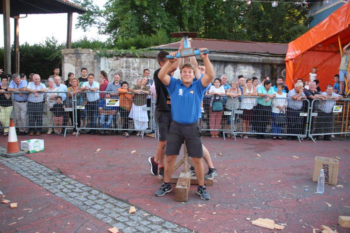 Lehia festa bihurtu da 26 1535311842267