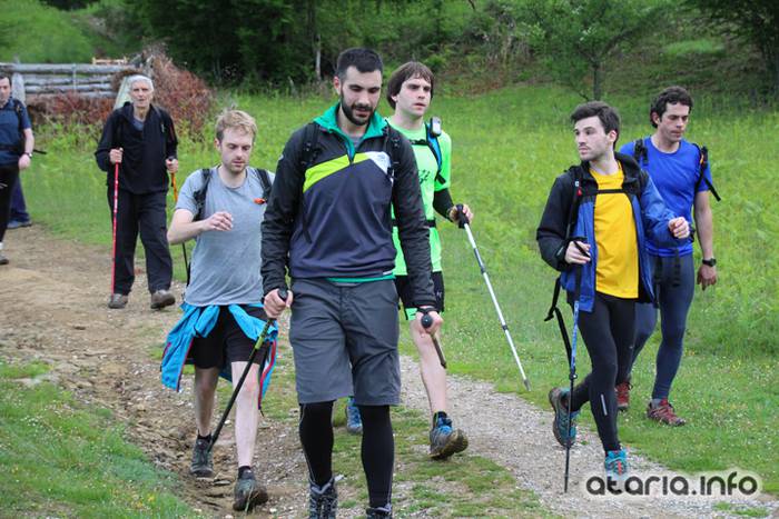 XIV orduak 2016 gorriti 2 143 1464511085841