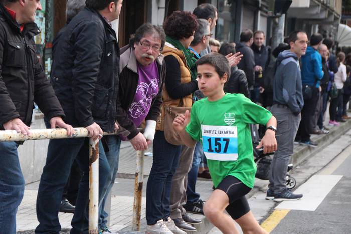 villabona san silvestre kros 2015 49 1451586020686