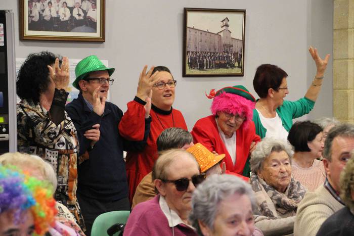 Kontzertu hunkigarria, inaut 1 1581343914082