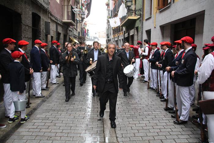 San joan eguna 2016 goiza 3 1466757434720