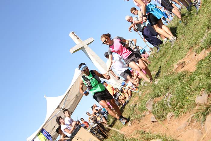 Uzturren, beroa nagusi 118 1497801589074