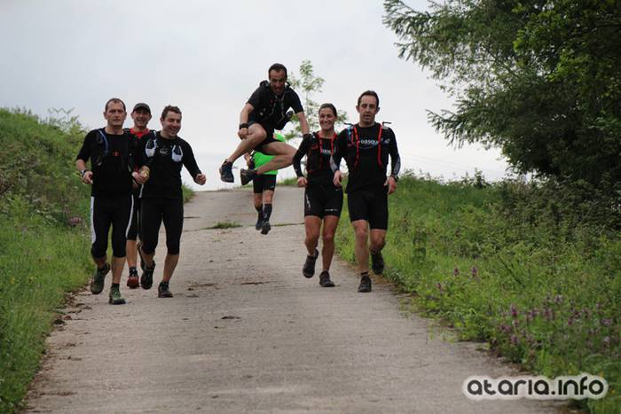 XIV orduak 2016 gorriti 98 1464510416190