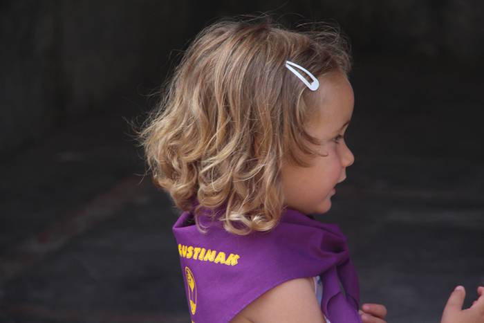 Pantaila txikitik, suziria p 5 1503662115429