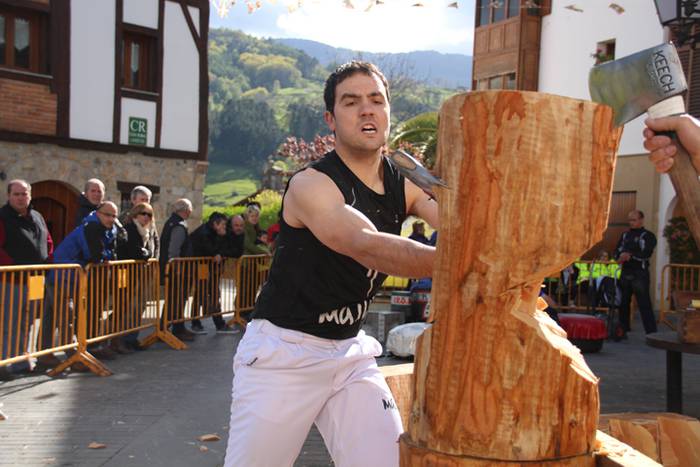 Herri kirolak Elizmendin 43 1462124762195