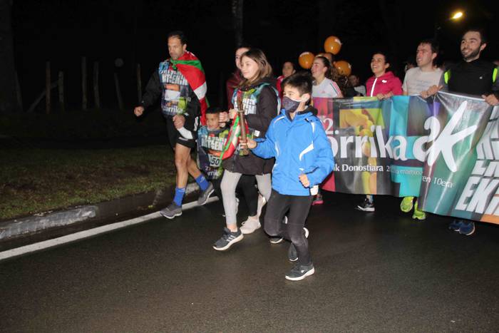 «Euripean ere, euskararen al 26 1649454433594