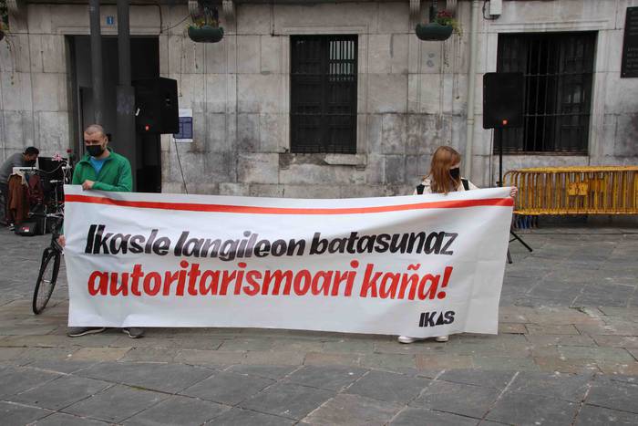 Ikas mugimenduaren elkarreta 2 1616674803946